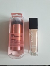 Lancôme teint miracle gebraucht kaufen  Coswig