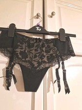 suspender briefs for sale suspender briefs for sale  WOKING