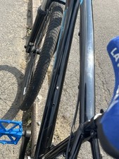 Collective c100 aqua for sale  PETERBOROUGH