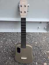Lava acoustic electric for sale  TELFORD