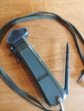 original messer gebraucht kaufen original messer gebraucht kaufen Saarwellingen