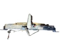 Bmw e83 anhängerkupplung gebraucht kaufen  Borken