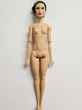 Barbie mattel frida for sale  Burlington