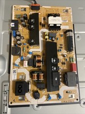 Psu board bn44 d'occasion  Illiers-Combray