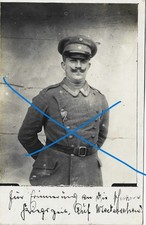Portrait 1wk feldgraue gebraucht kaufen  Bad Freienwalde (Oder)
