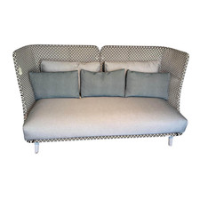 Dedon sofa mbarq gebraucht kaufen  Bonn