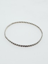 Jolie Bracelet argent 925 comprar usado  Enviando para Brazil