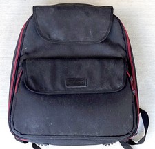 Bolsa de transporte Roland ‎CB-HPD estojo de viagem para HandSonic HPD-20 SPD-SX usada genuína comprar usado  Enviando para Brazil