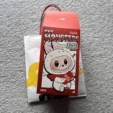 Pop mart monsters for sale  LONDON
