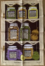 Ulster irish linen for sale  SHREWSBURY