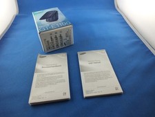 Riginal samsung e1190 gebraucht kaufen  Winterberg