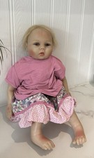 Super realistic toy for sale  BRADFORD-ON-AVON