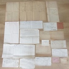 1899 1917 south for sale  UK