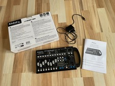 Ibiza light lc192dmx gebraucht kaufen Ibiza light lc192dmx gebraucht kaufen  Hockenheim