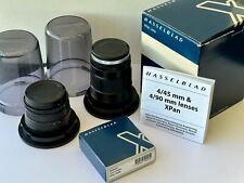 Hasselblad xpan 45 for sale  Alhambra