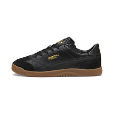 Puma club 5v5 for sale  USA