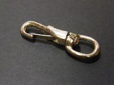 Chrome bronze swivel for sale  Saint Augustine