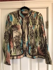 Life style woman for sale  Evans