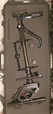 Full steadicam kit d'occasion  Paris-