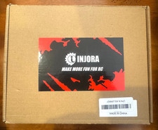 rc trailer for sale  Norwalk