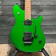 Evh wolfgang standard for sale  Barton