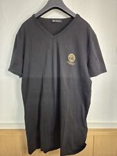 Shirts versace gr gebraucht kaufen  Duisburg