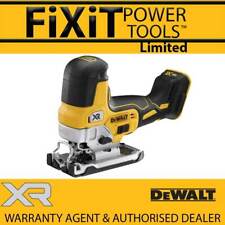 Dewalt dcs335n 18v for sale  COLWYN BAY