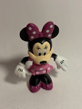 2022 disney junior for sale  Batesville