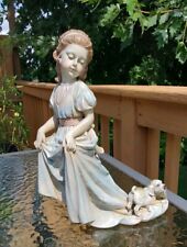 Beautiful home interiors for sale  Roanoke