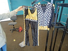 Hip hop costume for sale  Spokane