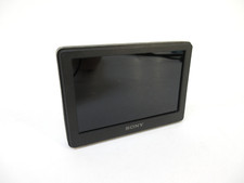 Sony clm v55 for sale  Rocklin