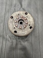 Aprilia sr50r flywheel for sale  WOLVERHAMPTON