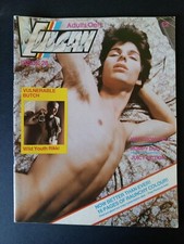 vulcan magazine gay for sale vulcan magazine gay for sale ST. LEONARDS-ON-SEA