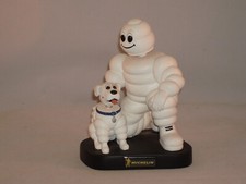 Michelin man dog for sale  Lansdale