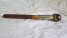 Industrial spindle spool for sale  Perry