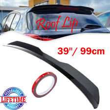 Universal rear top for sale  Walton