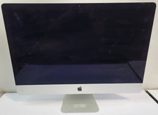 Apple imac late for sale  Glen Burnie