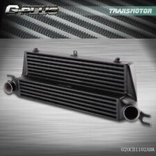 Competition intercooler fit d'occasion  Expédié en Belgium