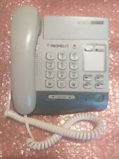 Telefono promelit next usato  Italia