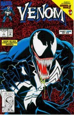Special auction venom gebraucht kaufen  Lichtenau