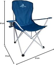 Outdoor folding camping for sale  STEVENAGE