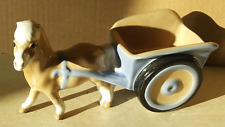 Studio szeiler palomino for sale  COLCHESTER