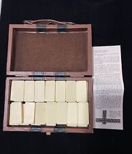 Vintage travel mini for sale  Fort Lauderdale