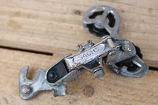 Sachs eco rear for sale  BOURNEMOUTH