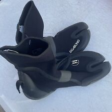 Billabong neoprene surfing for sale  Blackwood