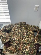 Vintage browning duck for sale  Wesley Chapel