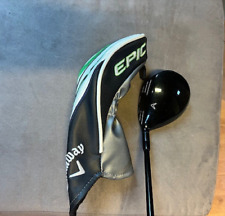 Callaway epic speed for sale  CHIPPENHAM