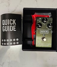 mxr carbon copy for sale mxr carbon copy for sale Sonoma