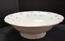 Art deco rosenthal gebraucht kaufen  Bochum