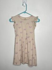 Everyday dress girls for sale  Pikesville